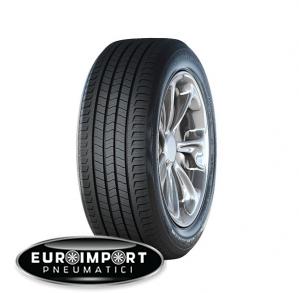 Haida HD837 255/70 R15 108 T